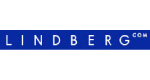 tl_files/img/logos/logo_lindberg.jpg