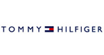 tl_files/img/logos/logo_tommyhilfiger.jpg