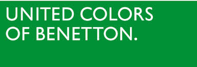 tl_files/img/logos/wissen/Logo Benetton.jpg