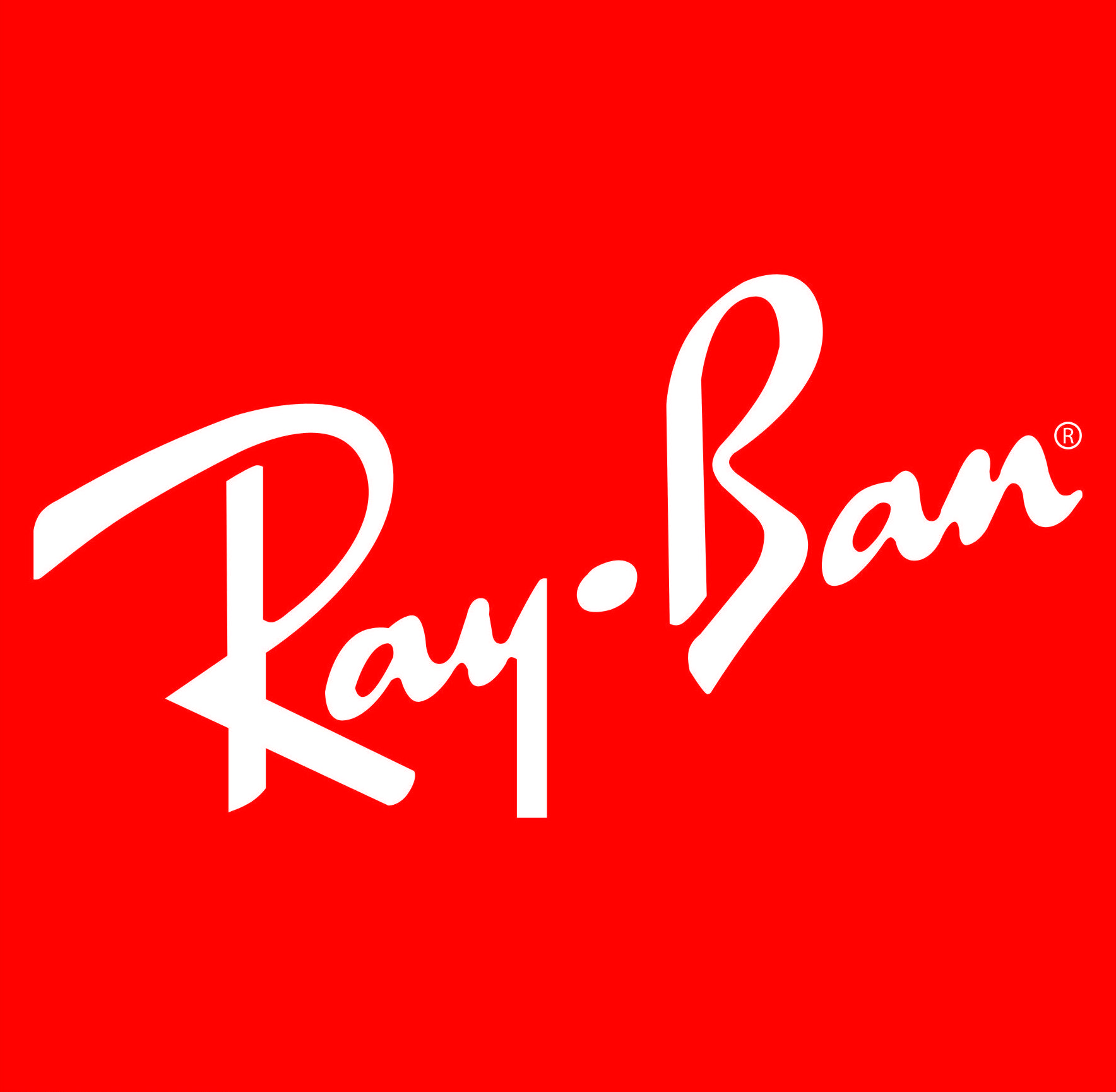 tl_files/img/logos/wissen/Logo-rayban.jpg