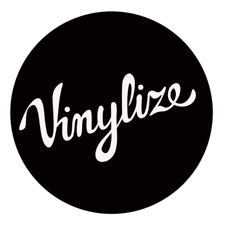 tl_files/img/logos/wissen/Logo_vinylize-black-circle.jpg