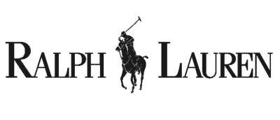 tl_files/img/logos/wissen/Ralph-Lauren-Polo-Logo-Font-frei.png