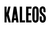 Kaleos