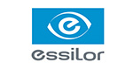tl_files/img/logos/wissen/logo_Essilor.jpg